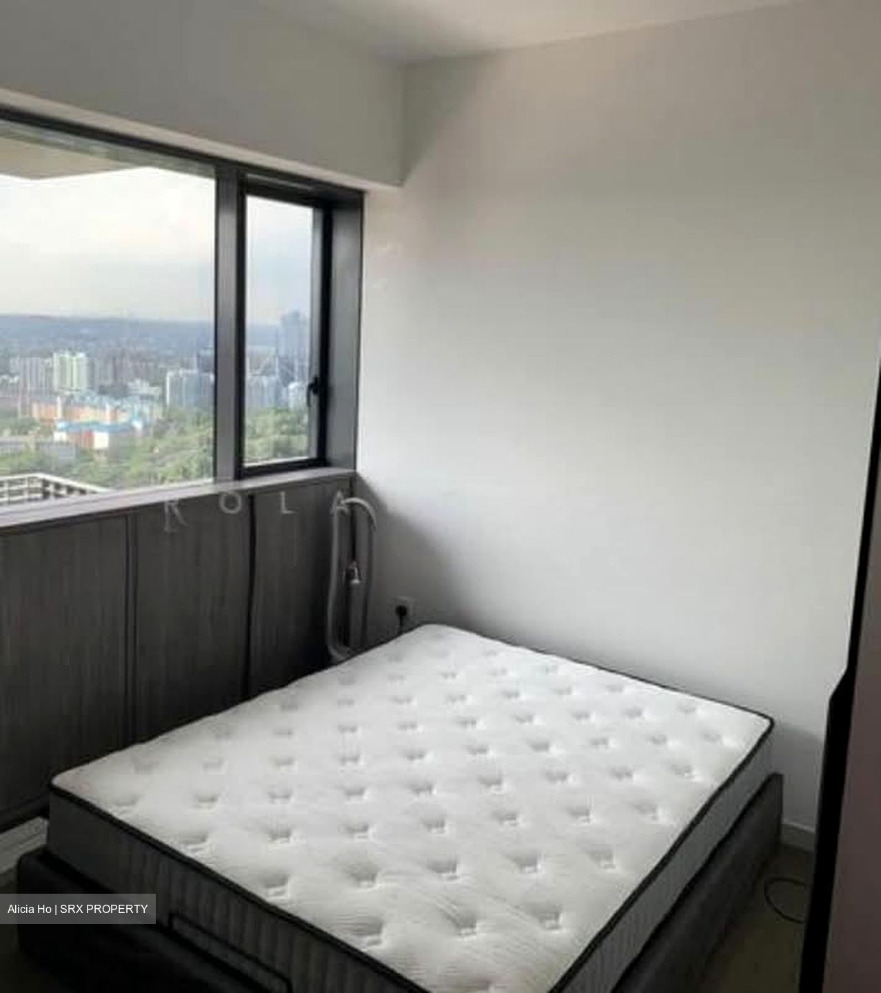 Margaret Ville (D3), Apartment #582991431